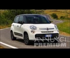 ricambi completi fiat 500 l 500 2012-2023