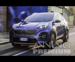 kia sportage ricambi disponibili 2012-2023 - 1