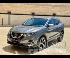 disponibili ricambi nissan qashqai 2013-2023