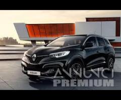 disponibili ricambi renault kadjar 2013-2023 - 1