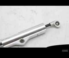 Ammortizzatore di sterzo Sachs Ducati 749 999