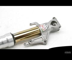 Forcelle showa TIN regolabili assiali Ducati 749 - 3