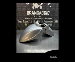 Parafango anteriore Piaggio Beverly 300/500 tourer - 3