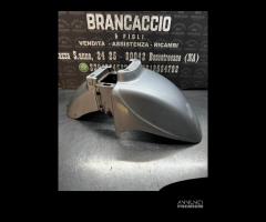 Parafango anteriore Piaggio Beverly 300/500 tourer