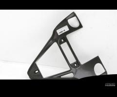 Triangolo convogliatore carbonio Ducati 749 999 - 3