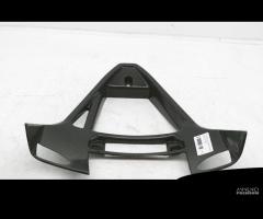 Triangolo convogliatore carbonio Ducati 749 999 - 4