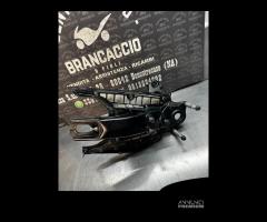 Forcellone posteriore Yamaha Tmax 530 - 1