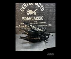 Forcellone posteriore Yamaha Tmax 530 - 2