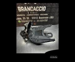 Forcellone posteriore Yamaha Tmax 530 - 4