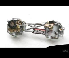 Corpo farfallato Ducati 749 999 - 6