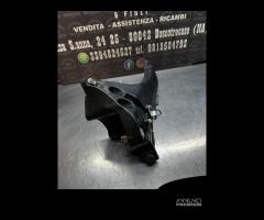 Forcellone posteriore sinistro Yamaha Tmax 530 - 3