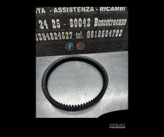 Cinghia trasmissione bando Yamaha Tmax 530