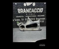 Staffa supporto marmitta Piaggio Beverly 500