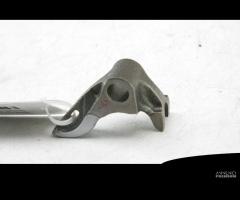 Bilancere chiusura sinistro Ducati 848 1098 1198 - 2