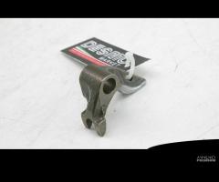 Bilancere chiusura sinistro Ducati 848 1098 1198 - 5