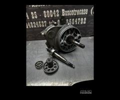 Kit ingranaggi Honda Sh 125/150