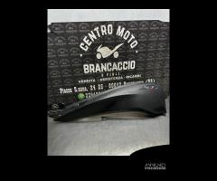 Carena posteriore destra Honda Sh 125/150