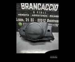 Coperchio Carter trasmissione Yamaha xenter 125/15