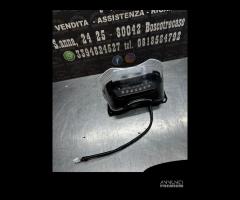 Fanale stop posteriore Yamaha xenter 125/150