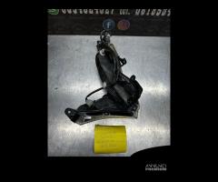 Freccia indicatore sinistro Honda Sh 125/150 abs