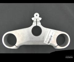 Piastra sterzo superiore ducati 748 916 996 998