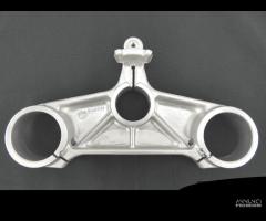 Piastra sterzo superiore ducati 748 916 996 998