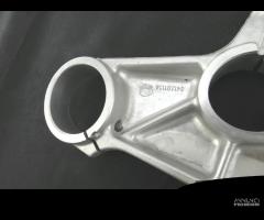 Piastra sterzo superiore ducati 748 916 996 998