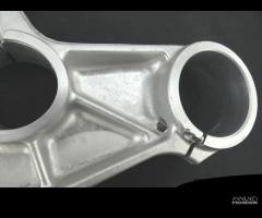 Piastra sterzo superiore ducati 748 916 996 998