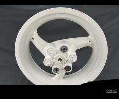 Cerchio posteriore 4,5 ducati monster 620 750