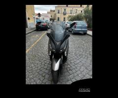 Ricambi Yamaha x max 400