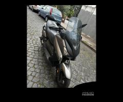 Ricambi Yamaha x max 400