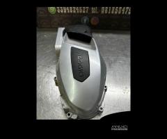 Carter trasmissione Piaggio medley 125/150