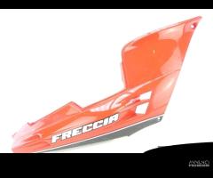 Carena fianchetto destra cagiva freccia 125 C10