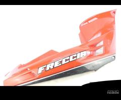 Carena fianchetto destra cagiva freccia 125 C10