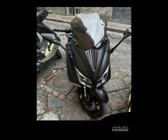 Ricambi Yamaha tmax 530