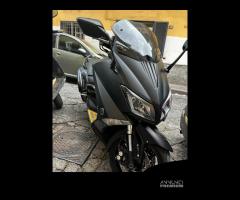 Ricambi Yamaha tmax 530