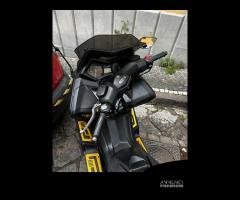 Ricambi Yamaha tmax 530 - 6