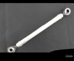 Asta link puntone regolabile posteriore ducati 748 - 2