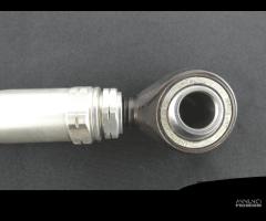 Asta link puntone regolabile posteriore ducati 748 - 5