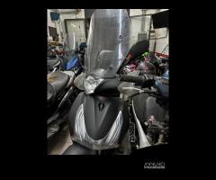 Ricambi Honda sh 125/150 abs