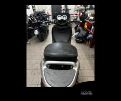 Ricambi Piaggio beverly 200