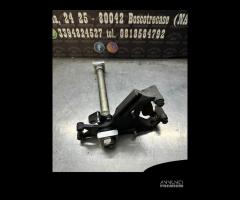 Perno posteriore Yamaha tmax 530/560