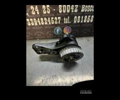 Pignone completo Yamaha tmax 560