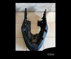 Codino Posteriore Yamaha tmax 560 - 6