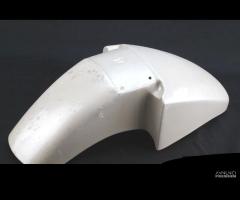 Parafango anteriore 17 perlato Ducati 851