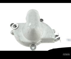 Coperchio girante acqua ducati 851 888