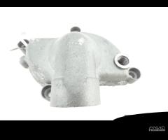 Coperchio girante acqua ducati 851 888