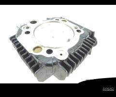 Cilindro pistone orizzontale 92 mm ducati 900