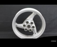 Cerchio posteriore 17 x 4,5 Ducati Monster 600 I.E