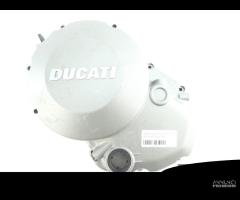 Carte coperchio frizione ducati streetfighter 848